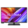 ASUS ProArt PA32UCXR - 1242234 - zdjęcie 5